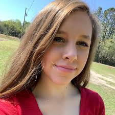 ℝ𝕒𝕔𝕙𝕖𝕝 ℂ𝕣𝕒𝕞𝕖𝕣 (@rachelec921) • Instagram फोटोहरू र भिडियोहरू