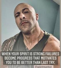 Eric Fields (@EricFieldsLEO)