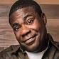 Tracy Morgan event image