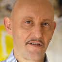 Gerline Epping ... Paul Eppinger auf xing.com