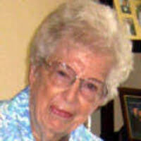 Roxie Barnett's Instagram, Twitter & Facebook