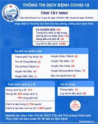 We did not find results for: Iqrv3 Pobyawgm