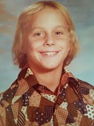 Paul Frank Obituary (1969