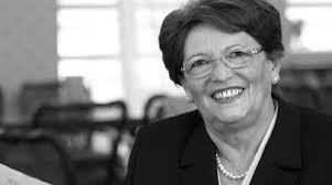 MVV Energie Geschäftsbericht