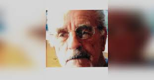 Obituary information for Roscoe Cleve Todd