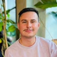 100+ 'Cook' profiles