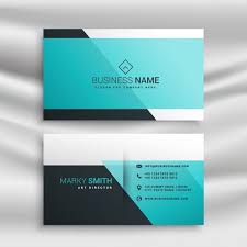 Ai Elegant Business Card Template With Abstract Shapes Vector Company Business Cards Free Business Card Templates Business Cards Creative Templates