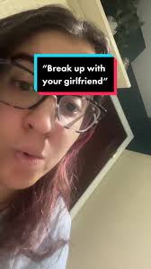 Ethan Slater Missing