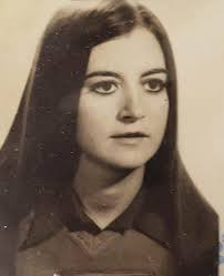 Julia García Leal: luchadora por las libertades (I)'