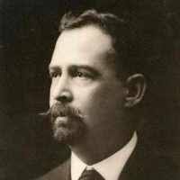 Enrique Montfort Díaz de León (1878–1944) • FamilySearch