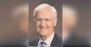 Obituary information for Herbert Alfred McCain