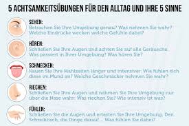 Pin von mittagsschlaf auf sprüche. Sinne Scharfen 10 Ubungen