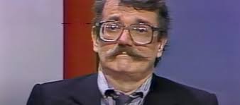 Documentary About Improv Guru Del Close