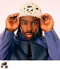 Lewis Capaldi, Eric Burton, Sander Zoer, Nathaniel Rateliff, Alesha Dixon,  Andrés Cabas, Taylor Hicks, Damian Kulash, Javier Álvarez, Thom Yorke,  Bruce Greig, Toni Braxton, Sam Brown, Teo Cardalda, Mile Vergara, Charlie  Marinkovich,