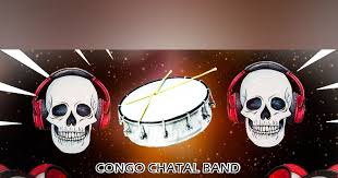 Pin By Bunny On Dj Mix Songs Dj Songs Dj Mix Songs Dj Download