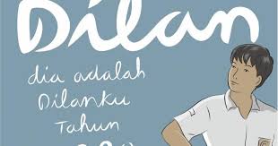 Yang aku inginkan untuk hari jadian 1 bulan ini adalah menjadi salam pertemuan yang paling kau. 7 Ucapan Kreatif Untuk Rayakan Anniversary Biar Gak Hanya Happy Anniversay Sayang Kwikku
