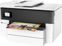 The modem speed is about 33.6 kb, speed dials and up to amidst other things. Hp Officejet Pro 7740 Wide Ab 229 95 2021 Preisvergleich Geizhals Deutschland