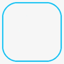 square outline png free square outline png transparent images 43198 pngio square outline png transparent