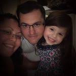 Stacy Bigby's Instagram, Twitter & Facebook