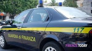Il ministero delle difesa ha pubblicato in gazzetta ufficiale un nuovo concorso pubblico per la guardia di finanza gdf valido per l'anno 2020, il bando mette. Guardia Di Finanza Il Concorso 2020 Per 930 Allievi Marescialli