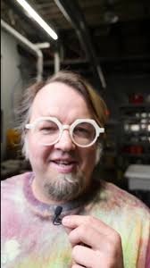 Apply to be a Tuft the World Artist in Residence Learn more