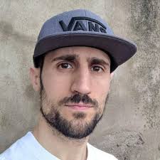 Windows 98 Plus: Mystery