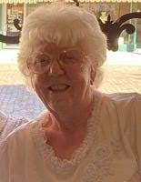 Barbara Stoneking Obituary