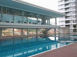 Artimųjų rytų restoranai, greito maisto restoranai. Platinum Hill Pv 2 No 2 Jalan Taman Melati 1 Taman Melati Utama Setapak Kuala Lumpur 4 Bedrooms 1500 Sqft Apartments Condos Service Residences For Rent By William Wong Rm 2 000 Mo 29758868
