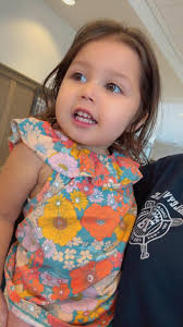 How do I get my son to wear his glasses?