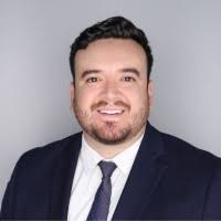 1300+ "Lückman" profiles