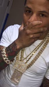 Check out the latest news and rumors from the boxing world here. From Street Kid With Crack Addict Parents Too Naughty For The Wire To Ko Machine The Incredible Life Of Gervonta Davis Boxing S Next Big Thing
