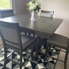 Dining Room Furniture Gardner White