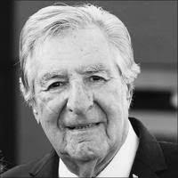 Martin Karas's Instagram, Twitter & Facebook