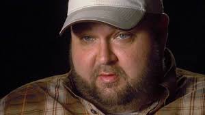 Watch I Survived Season 3 Episode 7