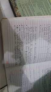 Check spelling or type a new query. Apa Kepanjangan Dari Afta Cara Golden