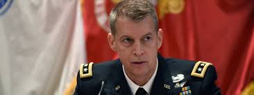 Science fuels Connecticut National Guard readiness during COVID-19