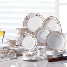 Check spelling or type a new query. Multicolor Crestwood Dinner Set Mohan Traders Id 19295128612