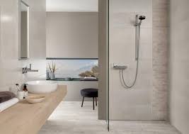 Dekor fliesen villeroy & boch asterix jt28 40/60 cm. Cadiz