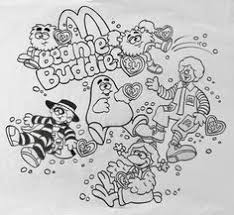 Maybe you would like to learn more about one of these? 80 Mcdonaldland Characters Ideas Pop Culture Storyboard Drawing Grimace