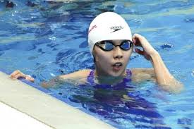 See full list on baike.baidu.com Akvz1odoq8dbmm