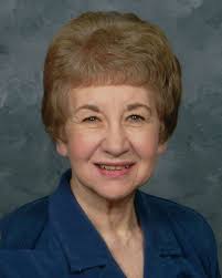 Jane Lewallen Obituary December 15, 2023