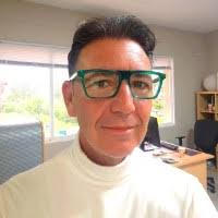 80+ perfiles de «Gomez Barba»