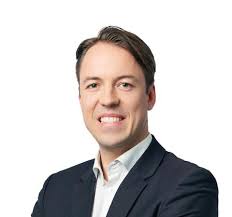 Shani Jacobs (@shanijacobsx)