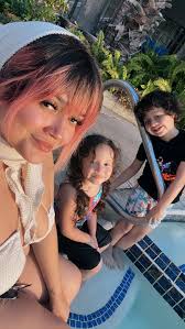 🤦🏻‍♀️🤣