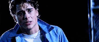 Connie Baby tá MUITO gato desde a S1 : r/TheSummerITurnedPrett