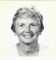 Obituary for Martha A. (Ulrich) Sottiaux