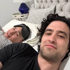 Hank Chen (@Hanksterchen) • Facebook