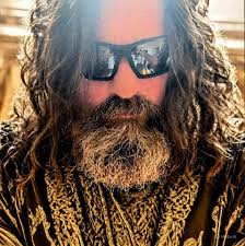 Caesars casino for holiday fun