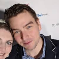 10+ "Stephen Ducharme" profiles