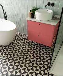 We also stock a full range of tile related proucts. Victorian Flooring Topps Tiles